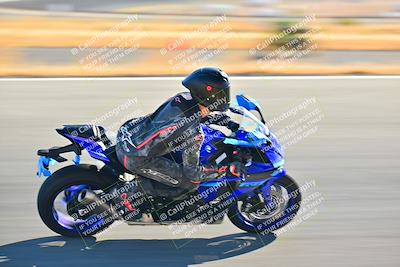media/Oct-12-2024-TrackXperience (Sat) [[9a0d9c6d32]]/Level 2/Session 1 (Bowl Exit)/